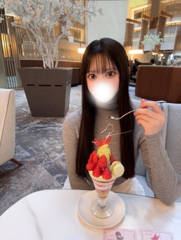 出勤⭐️｜写メ日記｜きれい★S級経験極少の純白天使｜品川・五反田 一般デリヘル 五反田Tiara～ティアラ～