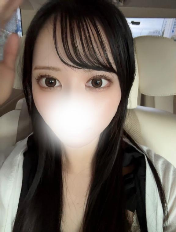 次回23:40🈳｜写メ日記｜きれい★S級経験極少の純白天使｜品川・五反田 一般デリヘル 五反田Tiara～ティアラ～