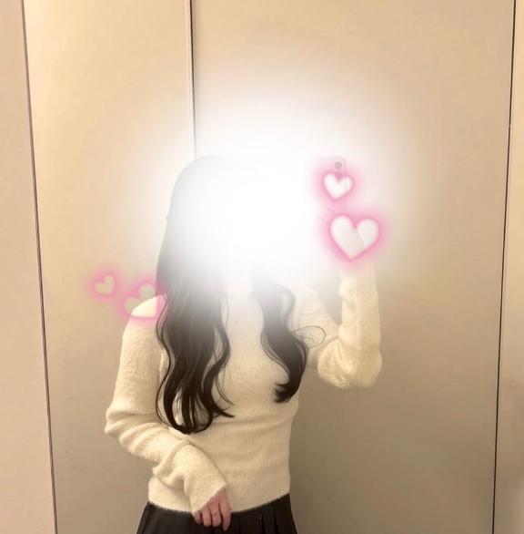 🐱｜写メ日記｜こはる★SSS級×未経験美少女｜品川・五反田 一般デリヘル 五反田Tiara～ティアラ～