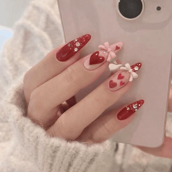 おひさしです｜写メ日記｜こはる★SSS級×未経験美少女｜品川・五反田 一般デリヘル 五反田Tiara～ティアラ～