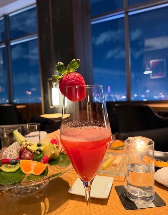 ありがとう｜写メ日記｜こはる★SSS級×未経験美少女｜品川・五反田 一般デリヘル 五反田Tiara～ティアラ～