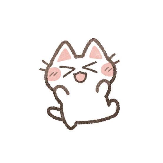 🐱｜写メ日記｜こはる★SSS級×未経験美少女｜品川・五反田 一般デリヘル 五反田Tiara～ティアラ～