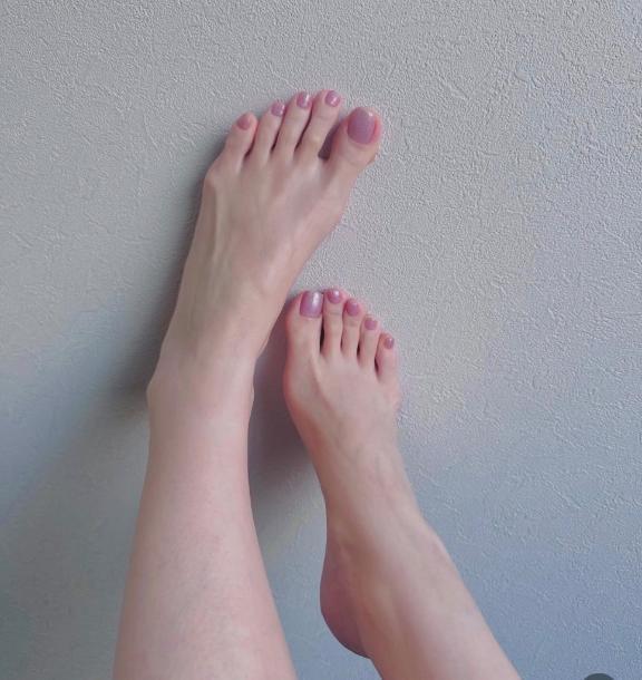 ❣️｜写メ日記｜こはる★SSS級×未経験美少女｜品川・五反田 一般デリヘル 五反田Tiara～ティアラ～