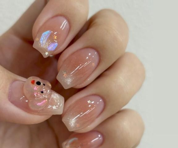 こんにちは(」・ω・)｜写メ日記｜こはる★SSS級×未経験美少女｜品川・五反田 一般デリヘル 五反田Tiara～ティアラ～