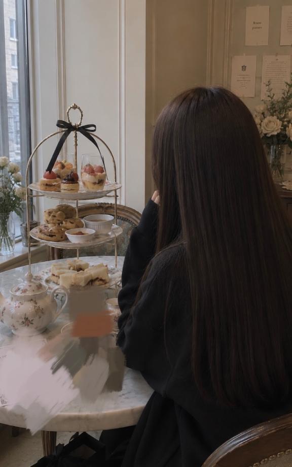 ♡｜写メ日記｜こはる★SSS級×未経験美少女｜品川・五反田 一般デリヘル 五反田Tiara～ティアラ～
