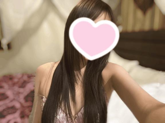 じゅりのこえ♡｜写メ日記｜じゅり★S級美少女奇跡の逸材★｜品川・五反田 一般デリヘル 五反田Tiara～ティアラ～