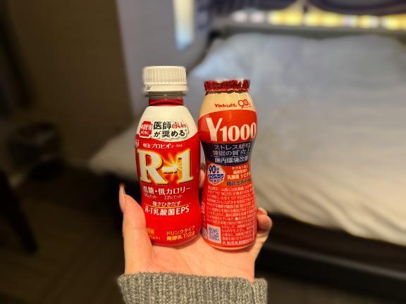 やさしいおにいさん♡｜写メ日記｜じゅり★S級美少女奇跡の逸材★｜品川・五反田 一般デリヘル 五反田Tiara～ティアラ～