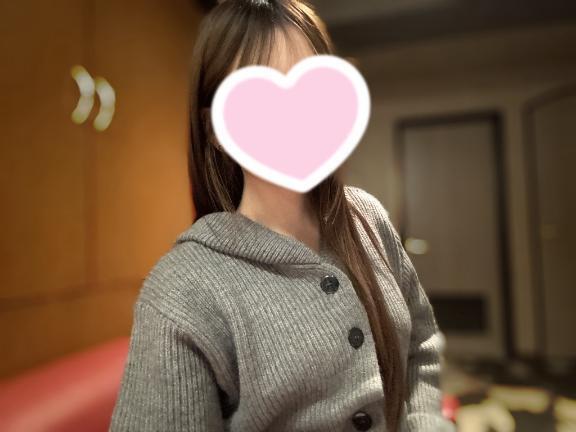 ㊙️じゅりおたく♡｜写メ日記｜じゅり★S級美少女奇跡の逸材★｜品川・五反田 一般デリヘル 五反田Tiara～ティアラ～