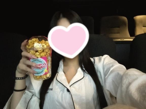 こんなところでも、🔞｜写メ日記｜じゅり★S級美少女奇跡の逸材★｜品川・五反田 一般デリヘル 五反田Tiara～ティアラ～