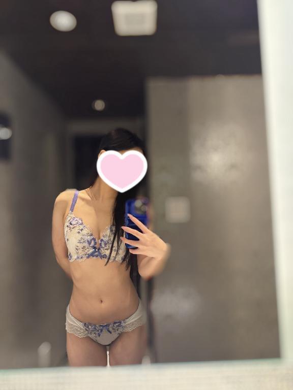 🔒抱き心地いいの♡｜写メ日記｜じゅり★S級美少女奇跡の逸材★｜品川・五反田 一般デリヘル 五反田Tiara～ティアラ～