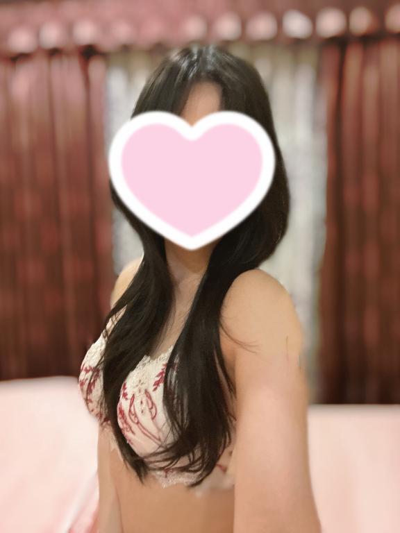 じゅりでぬきぬきしよ🔞｜写メ日記｜じゅり★S級美少女奇跡の逸材★｜品川・五反田 一般デリヘル 五反田Tiara～ティアラ～