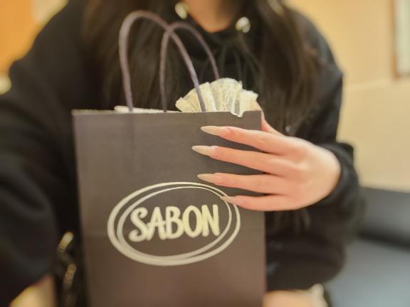 いつもありがとう✌🏻✌🏻