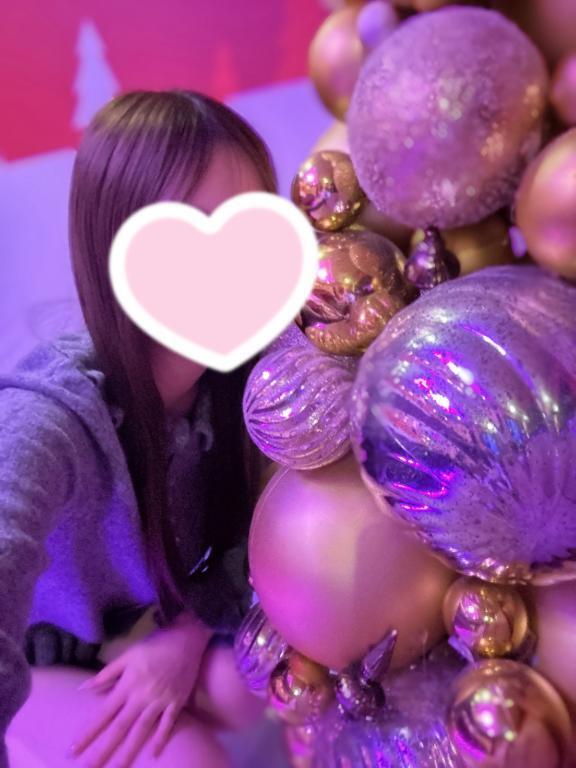 来週の予定🗓️｜写メ日記｜じゅり★S級美少女奇跡の逸材★｜品川・五反田 一般デリヘル 五反田Tiara～ティアラ～