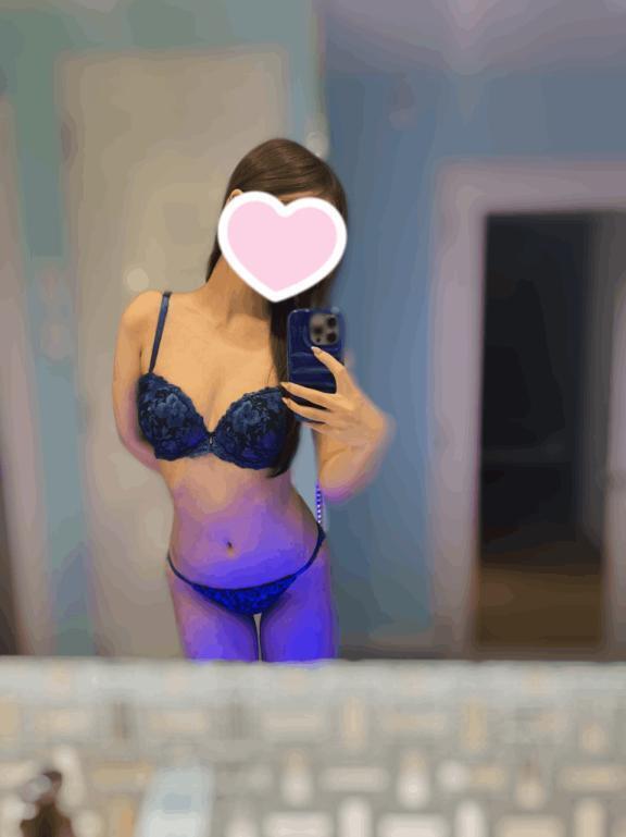 お誘いまってます🩶｜写メ日記｜じゅり★S級美少女奇跡の逸材★｜品川・五反田 一般デリヘル 五反田Tiara～ティアラ～