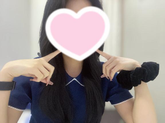 じゅりしか見れなくなるよ♡｜写メ日記｜じゅり★S級美少女奇跡の逸材★｜品川・五反田 一般デリヘル 五反田Tiara～ティアラ～