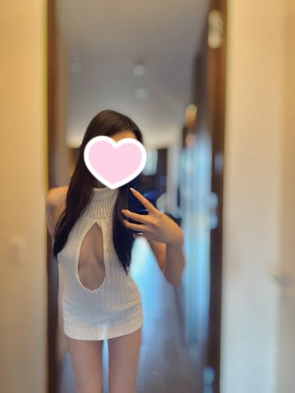 ⚠️えろすぎ注意⚠️｜写メ日記｜じゅり★S級美少女奇跡の逸材★｜品川・五反田 一般デリヘル 五反田Tiara～ティアラ～