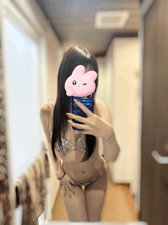 ずっとみていたい顔らしい♡｜写メ日記｜じゅり★S級美少女奇跡の逸材★｜品川・五反田 一般デリヘル 五反田Tiara～ティアラ～
