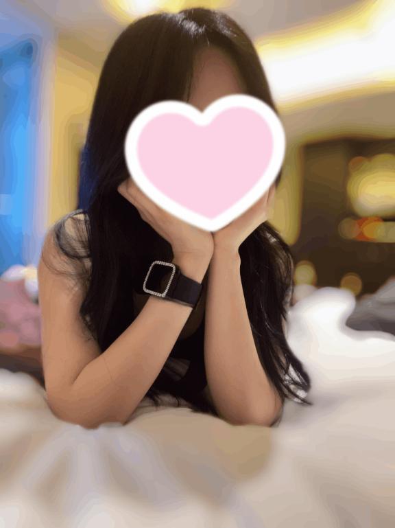 今後の予定🗓️｜写メ日記｜じゅり★S級美少女奇跡の逸材★｜品川・五反田 一般デリヘル 五反田Tiara～ティアラ～
