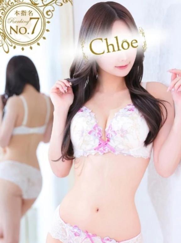 今更だけど、🥲｜写メ日記｜じゅり★S級美少女奇跡の逸材★｜品川・五反田 一般デリヘル 五反田Tiara～ティアラ～