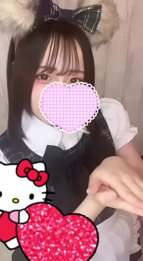 まってるよ❓｜写メ日記｜あおい★キス好きな清純アイドル｜品川・五反田 一般デリヘル 五反田Tiara～ティアラ～