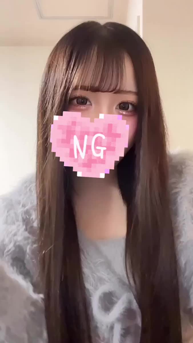 いつも‼️｜写メ日記｜あおい★キス好きな清純アイドル｜品川・五反田 一般デリヘル 五反田Tiara～ティアラ～