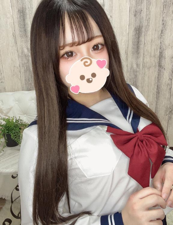 遅くなりました💦