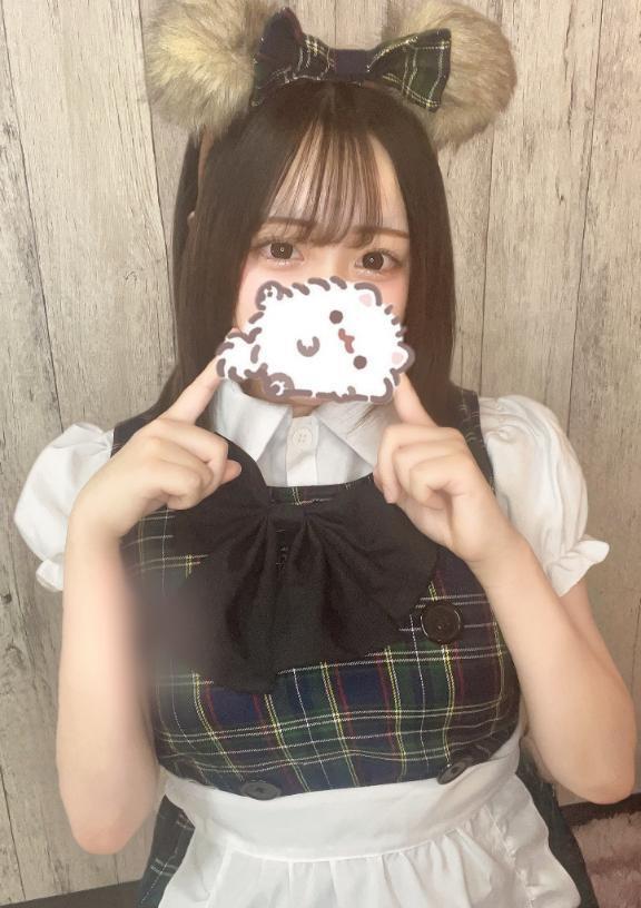 おはよう🐰｜写メ日記｜あおい★キス好きな清純アイドル｜品川・五反田 一般デリヘル 五反田Tiara～ティアラ～