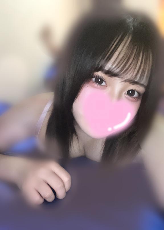 あおいにゃん🐱｜写メ日記｜あおい★キス好きな清純アイドル｜品川・五反田 一般デリヘル 五反田Tiara～ティアラ～