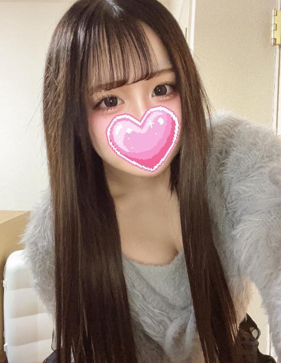 まったり_(-ω-`_)_｜写メ日記｜あおい★キス好きな清純アイドル｜品川・五反田 一般デリヘル 五反田Tiara～ティアラ～