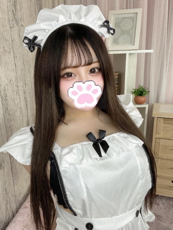 ひみつのこと㊙️｜写メ日記｜あおい★キス好きな清純アイドル｜品川・五反田 一般デリヘル 五反田Tiara～ティアラ～