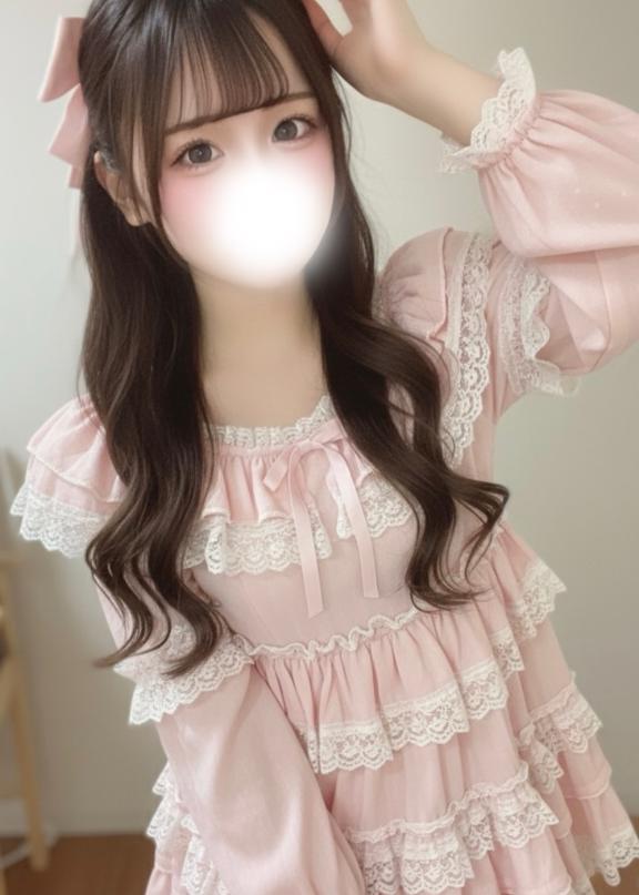 おそくまで₍ᐢ‥ᐢ₎ ♡｜写メ日記｜あおい★キス好きな清純アイドル｜品川・五反田 一般デリヘル 五反田Tiara～ティアラ～