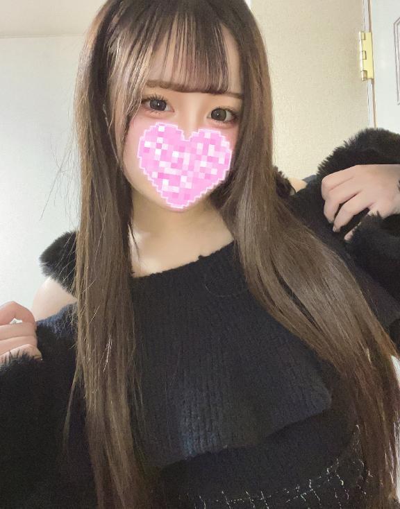 月初❤️‍🔥｜写メ日記｜あおい★キス好きな清純アイドル｜品川・五反田 一般デリヘル 五反田Tiara～ティアラ～