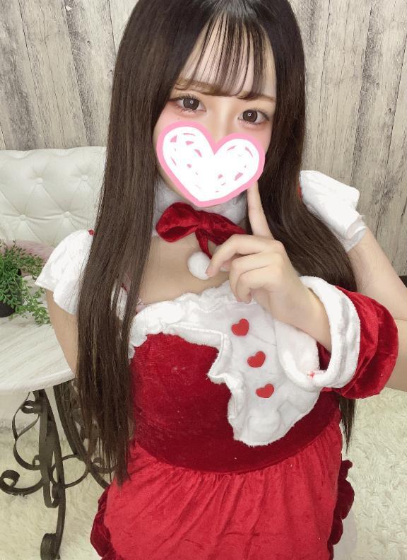 月初❕｜写メ日記｜あおい★キス好きな清純アイドル｜品川・五反田 一般デリヘル 五反田Tiara～ティアラ～
