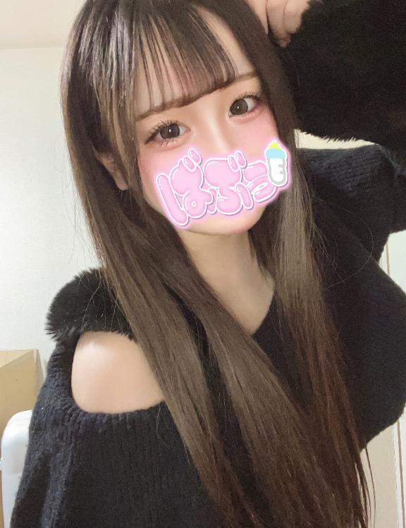 おはぴん｜写メ日記｜あおい★キス好きな清純アイドル｜品川・五反田 一般デリヘル 五反田Tiara～ティアラ～