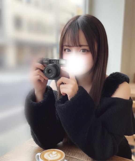 ご予約について📞