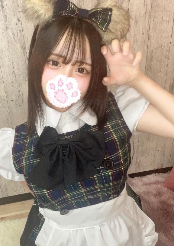 おはようございます☀️