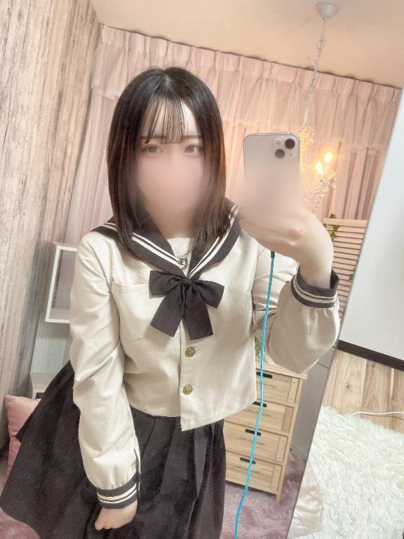 本日も❕｜写メ日記｜あおい★キス好きな清純アイドル｜品川・五反田 一般デリヘル 五反田Tiara～ティアラ～