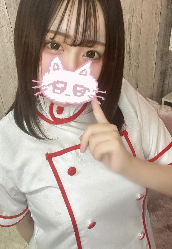 次回は明日♡♡｜写メ日記｜あおい★キス好きな清純アイドル｜品川・五反田 一般デリヘル 五反田Tiara～ティアラ～