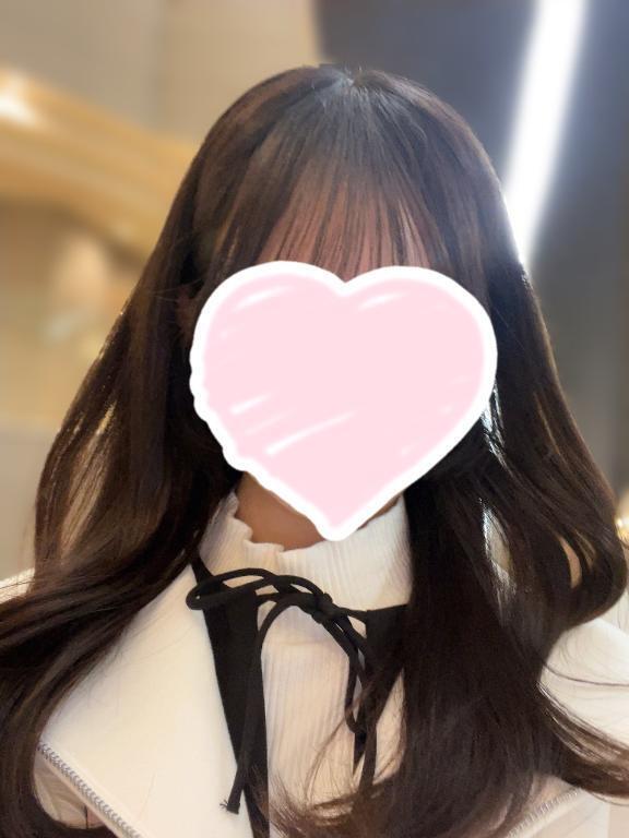 お久しぶりです⭐️｜写メ日記｜しの★清廉潔白アイドル系美少女｜品川・五反田 一般デリヘル 五反田Tiara～ティアラ～