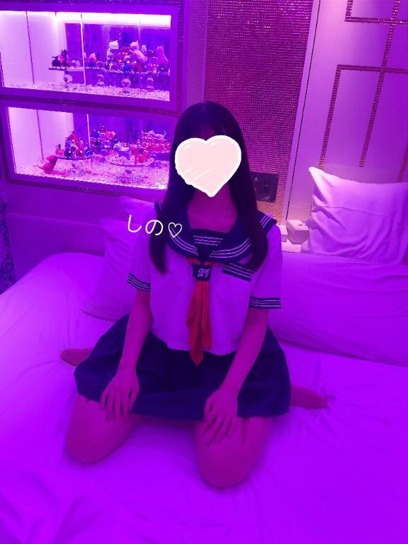 どきどき💘｜写メ日記｜しの★清廉潔白アイドル系美少女｜品川・五反田 一般デリヘル 五反田Tiara～ティアラ～