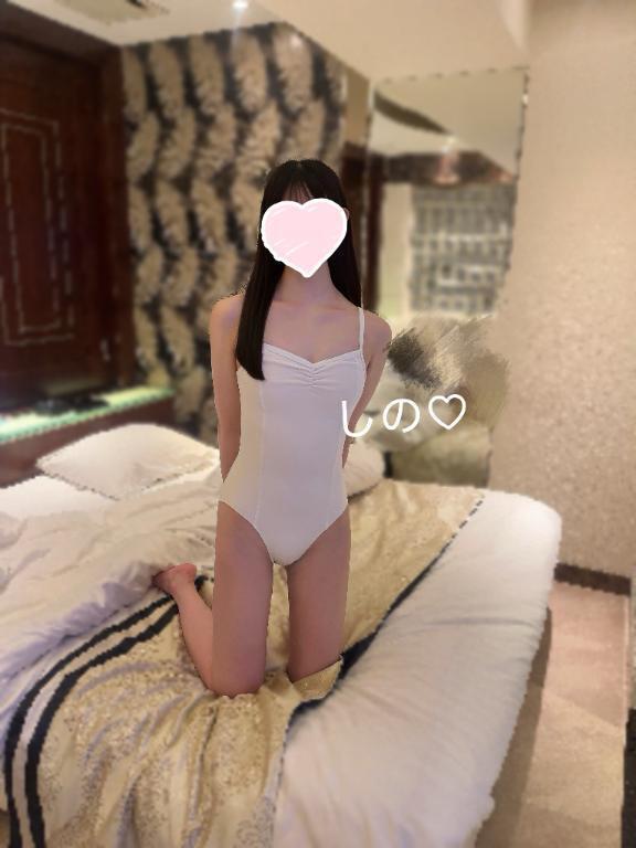 レッスン🤍㊙️｜写メ日記｜しの★清廉潔白アイドル系美少女｜品川・五反田 一般デリヘル 五反田Tiara～ティアラ～