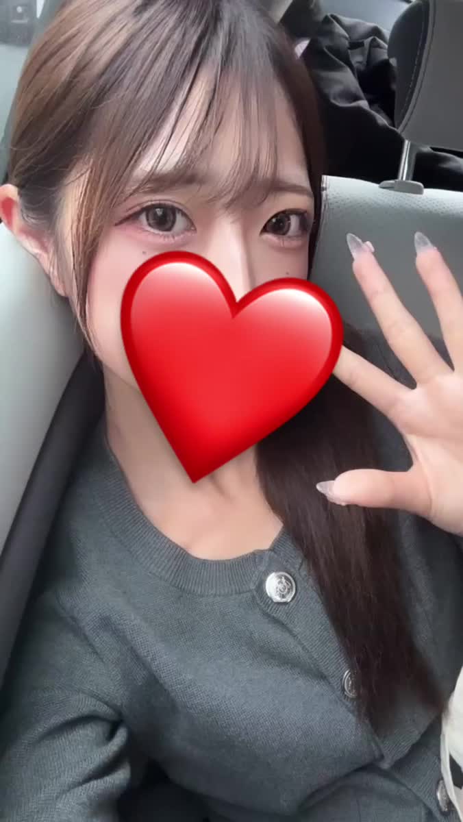 ありがとう♡♩｜写メ日記｜らん★モデル級キレカワ美少女★｜品川・五反田 一般デリヘル 五反田Tiara～ティアラ～