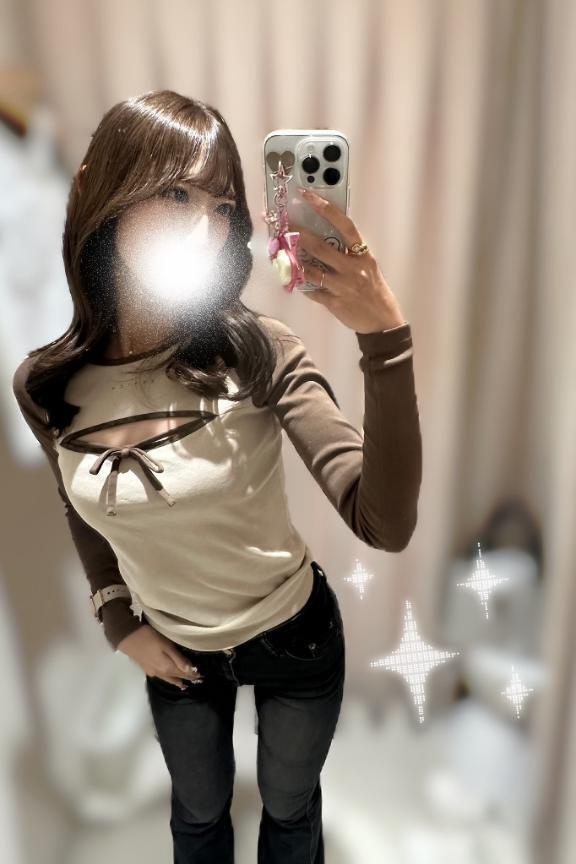 どう？🤎｜写メ日記｜らん★モデル級キレカワ美少女★｜品川・五反田 一般デリヘル 五反田Tiara～ティアラ～