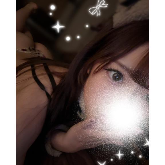 えろすぎたらしい｜写メ日記｜らん★モデル級キレカワ美少女★｜品川・五反田 一般デリヘル 五反田Tiara～ティアラ～