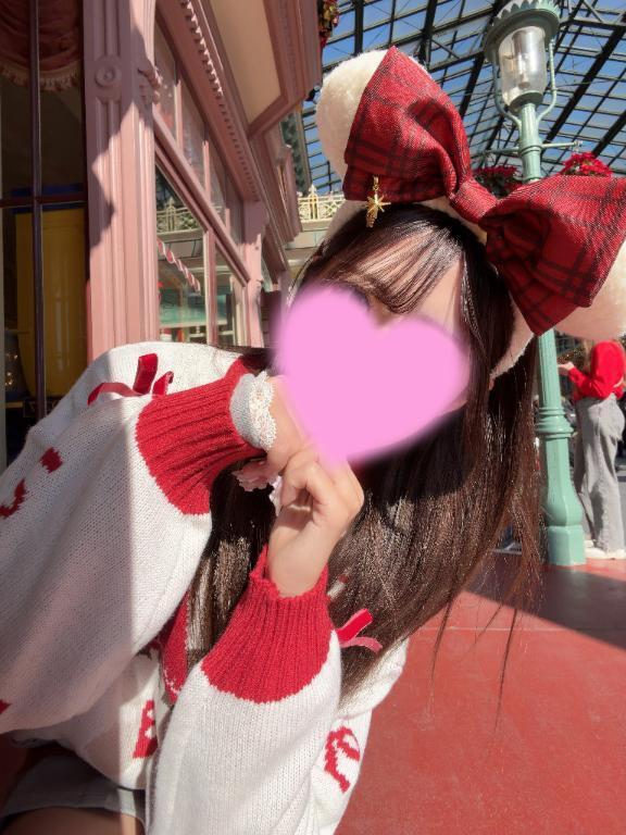 おはようっ☀️♡｜写メ日記｜らん★モデル級キレカワ美少女★｜品川・五反田 一般デリヘル 五反田Tiara～ティアラ～