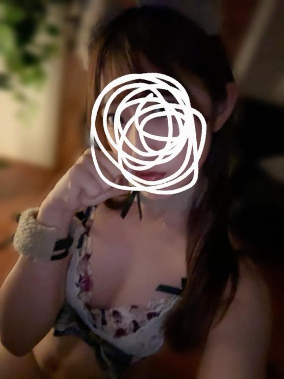 にゃんにゃん、♥️