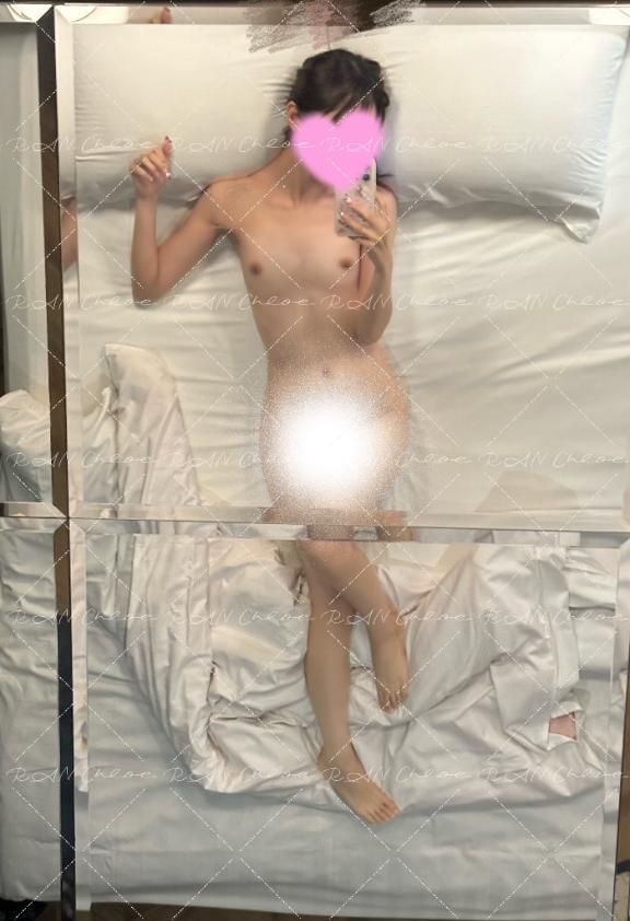 ♥️エロすぎ警報⚠️｜写メ日記｜らん★モデル級キレカワ美少女★｜品川・五反田 一般デリヘル 五反田Tiara～ティアラ～