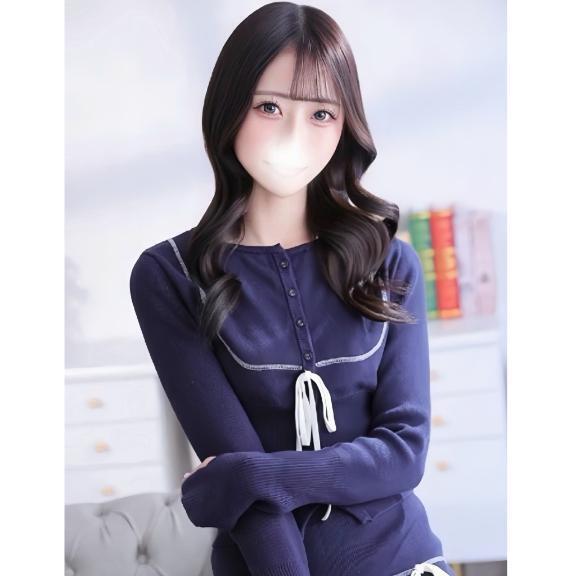 おきにいり♥️｜写メ日記｜らん★モデル級キレカワ美少女★｜品川・五反田 一般デリヘル 五反田Tiara～ティアラ～