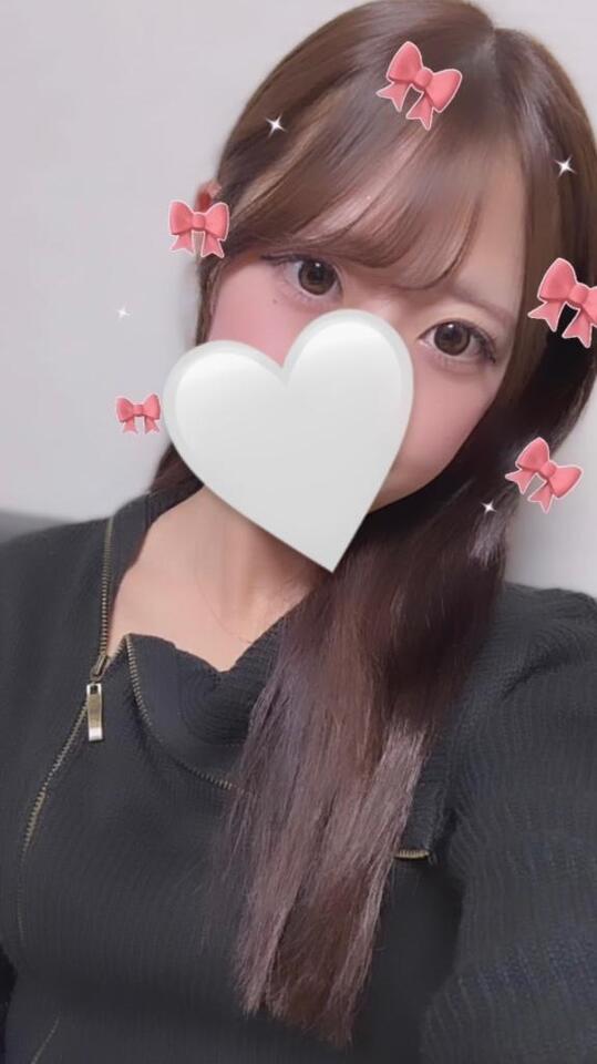 🫣｜写メ日記｜らん★モデル級キレカワ美少女★｜品川・五反田 一般デリヘル 五反田Tiara～ティアラ～