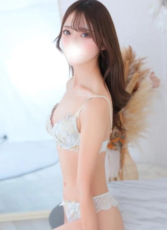 ありがとう♥️｜写メ日記｜らん★モデル級キレカワ美少女★｜品川・五反田 一般デリヘル 五反田Tiara～ティアラ～